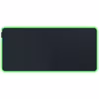 پد موس ریزر Razer Goliathus Chroma 3XL