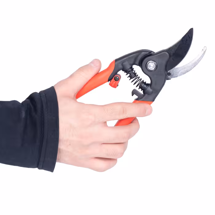 قیچی باغبانی RH-3105