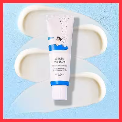 ضد آفتاب راند لب spf50(محصول صددرصد اورجینال)