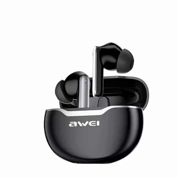 ایرپاد بلوتوثی اوی AWEI کد کالا T50ENC