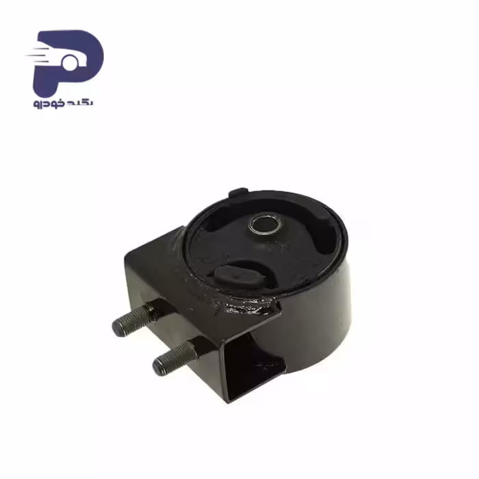 دسته موتور شماره 2 تیبا 522005 جی ای اس پی