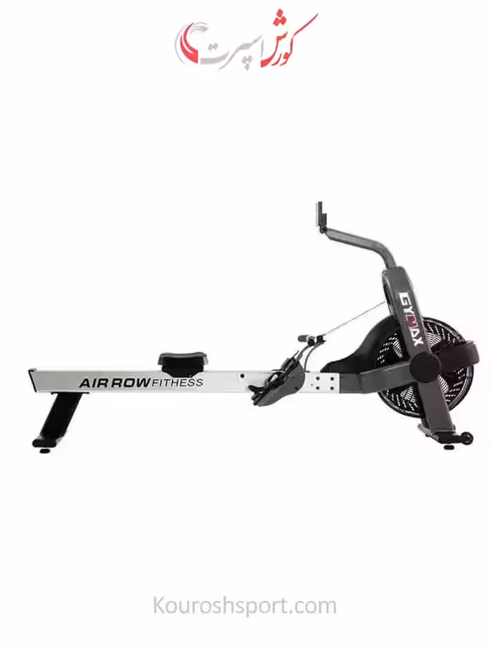 روئینگ باشگاهی جی مکس مدل R900