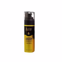 روغن آرگان جام Argan Protein Crystal Jum