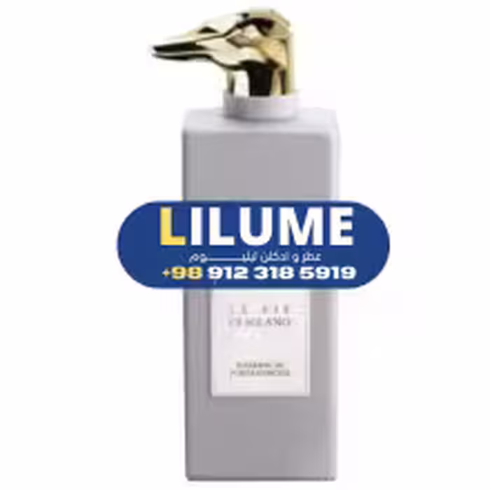 عطر ادکلن تروساردی والکینگ این پورتا ونزیا 100 میل مردانه – زنانه