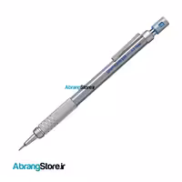 اتود پنتل 0٫7 گراف 500 | Pentel Graph 507