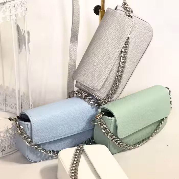 کیف پرفروش کد7047
پاسپورتی شرانگ
