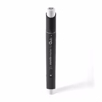 ماژیک راندو کوییلو مدل Stylefile کد 852 Baby Skin Pink