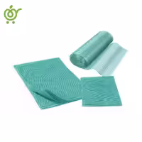 ریبون سوربکت 10*200 | فروشگاه اینترنتی سیب 115