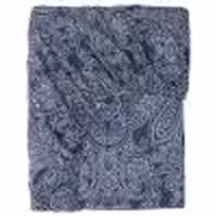 ملحفه 200*140 ایکیا مدل Ikea JÄTTEVALLMO 705.015.60