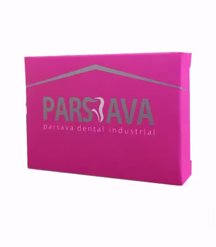 پین جت پارس آوا – Pin Jet Pars Ava