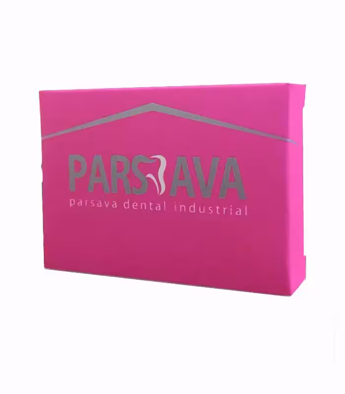 پین جت پارس آوا – Pin Jet Pars Ava