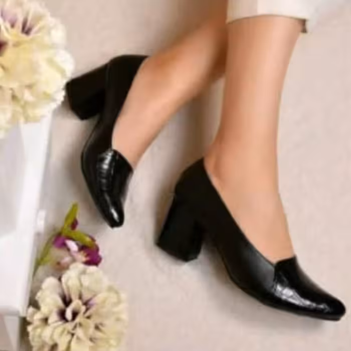 کفش مجلسی شیک و قیمت عالی 