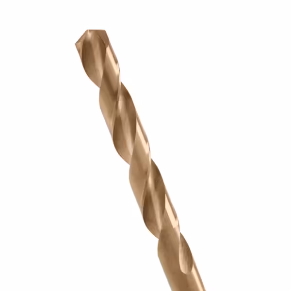 مته 5% کبالت سایز 12.5میلی متر رونیکس  5527