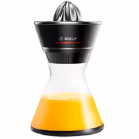 اب مرکبات گیری بوش مدل MCP72GPB BOSCH