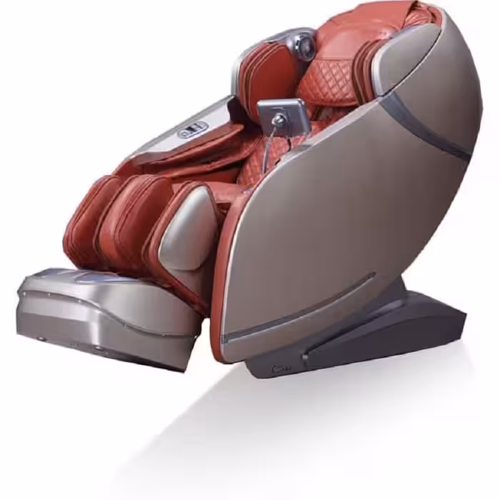 صندلی ماساژور آی رست مدل iRest SL-A100