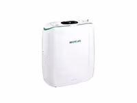 اکسیژن ساز پرتابل Respircare مدل PO5