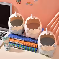 جاقلمـی تخـم دایناسـور