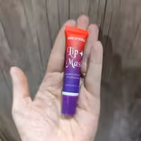 پیلاف لب حرارتی و ویتامینه