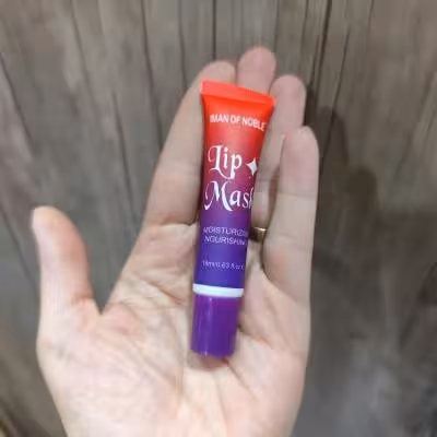 پیلاف لب حرارتی و ویتامینه