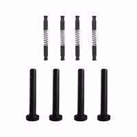 وایر شمع کامل لیفان X50