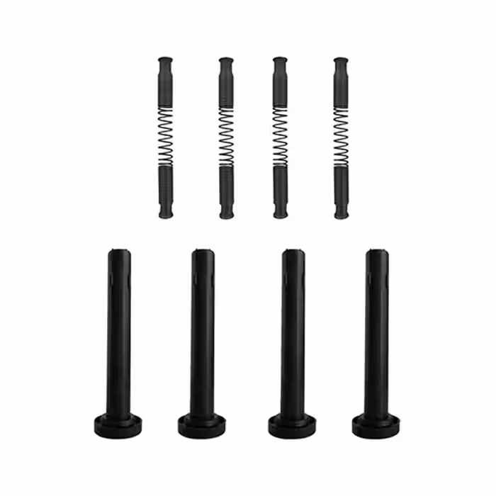 وایر شمع کامل لیفان X50