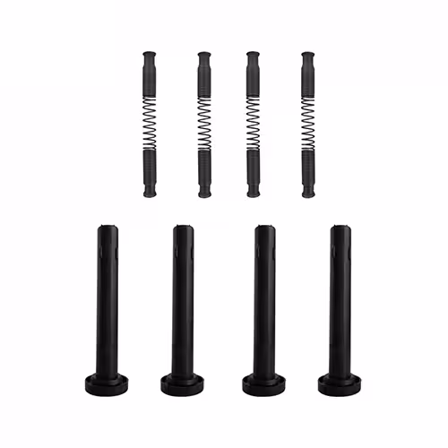 وایر شمع کامل لیفان X50