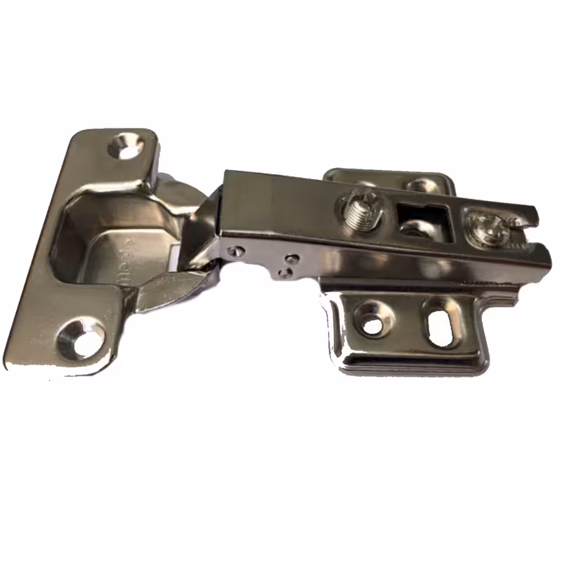 لولا گازور آرام بند