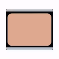 کرم کاموفلاژ شماره 20 ARTDECO