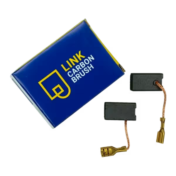 ذغال مینی فرز توسن مدل 3384 – پولیش توسن مدل 3415 لینک A