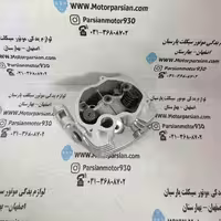 سرسیلندر کامل (تریل GY) 150 لیون