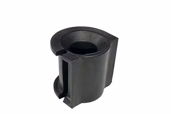 لاستیک چاکدار میل موج‌گیر پراید