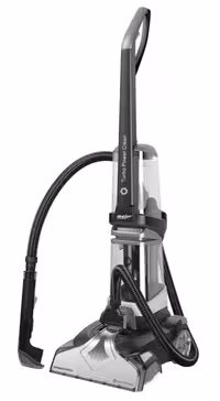 فرش شور و مبل شور ( قالی شور ) مدل 13900 مایر / maier mr-13900 carpet & sofa wash