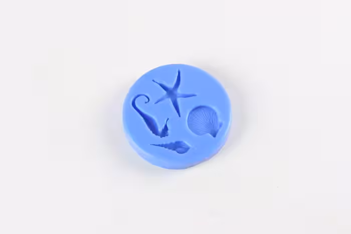 بودکور مالد سيليکوني ست دريايي 4 تايي 2200134