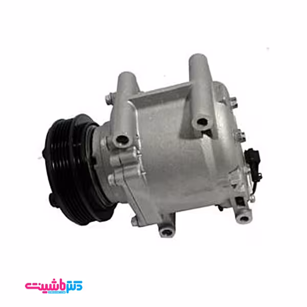 کمپرسور کولر جک جی 5 1500 سی سی
