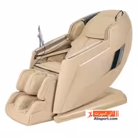 صندلی ماساژور تبلت دار Boncare K21