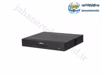 دستگاه 4 کانال داهوا مدل DH-XVR5104HS-I3