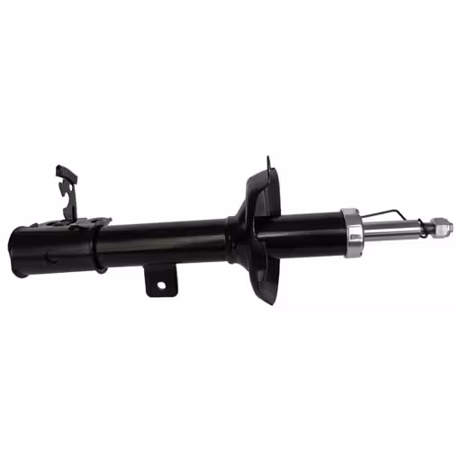 خرید کمک فنر جلو ام وی ام x22 الیتک (چپ) OEM | اتوموبی