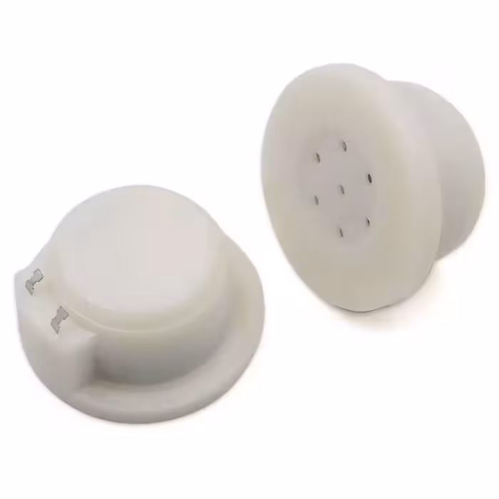 بلندگو گوشی پاناسونیک