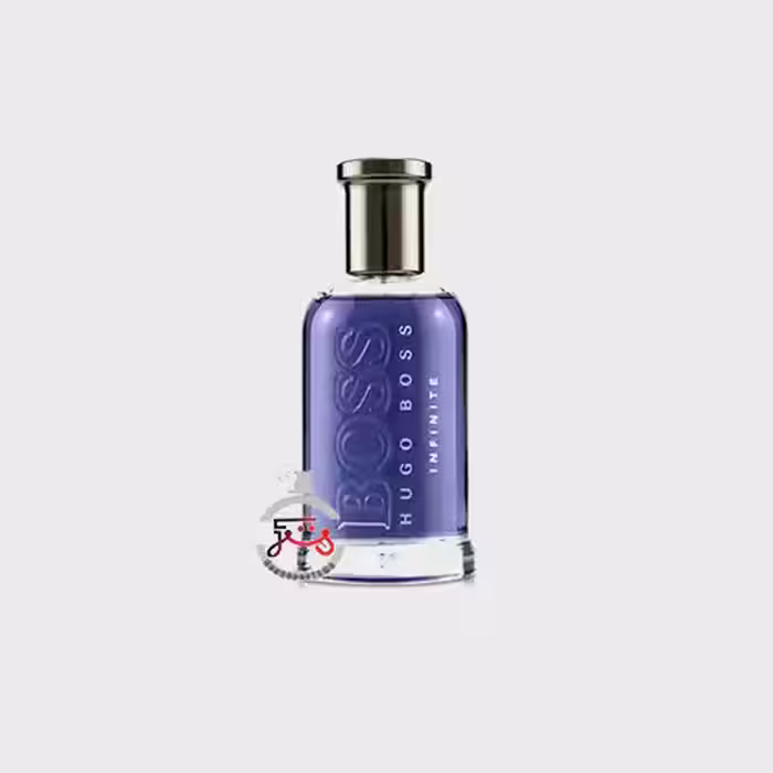 عطر ادکلن هوگو بوس باتلد اینفینیت | hugo boss bottled infinite
