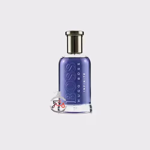 عطر ادکلن هوگو بوس باتلد اینفینیت | hugo boss bottled infinite