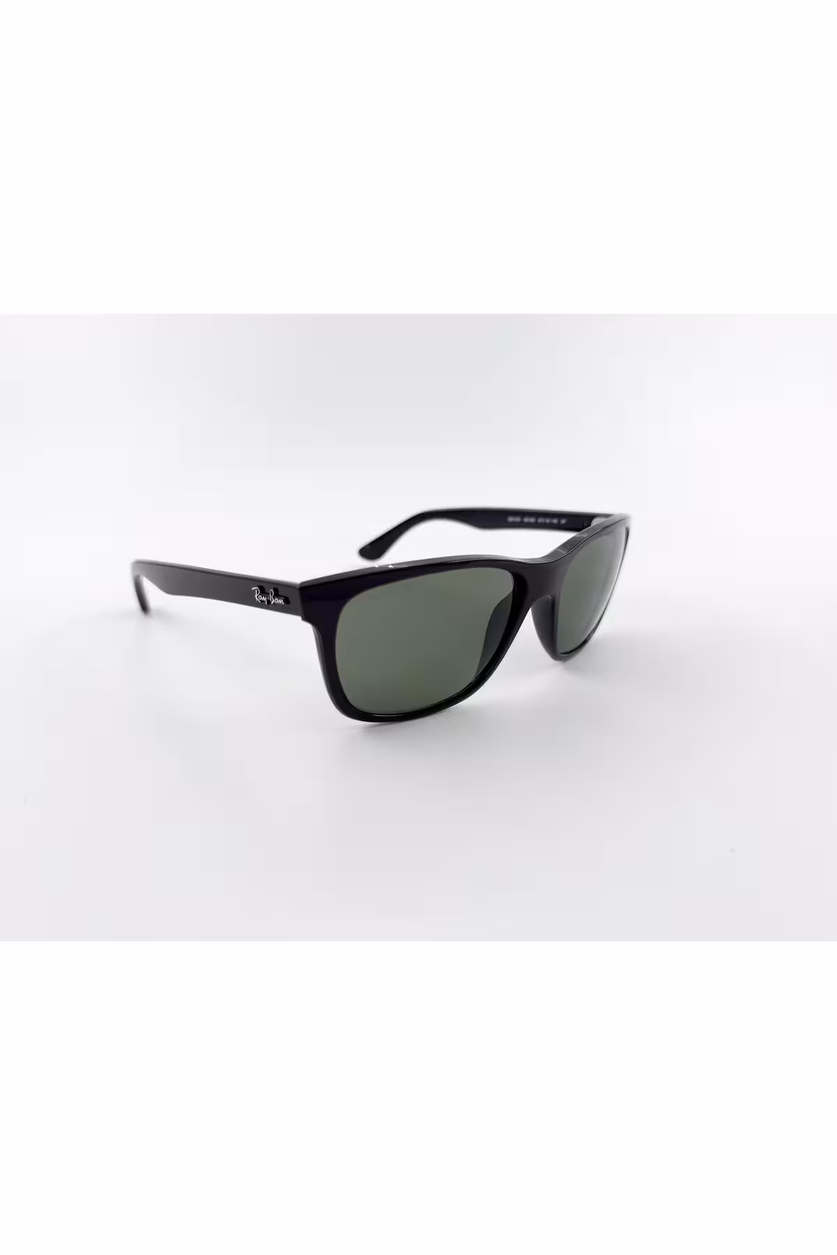عینک آفتابی مردانه و زنانه 0RB 601 9A 57 یونیکس Ray-Ban