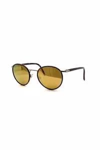 عینک آفتابی چند رنگ مردانه و زنانه یونیسکس 2422SJ 1060W4 51 Persol