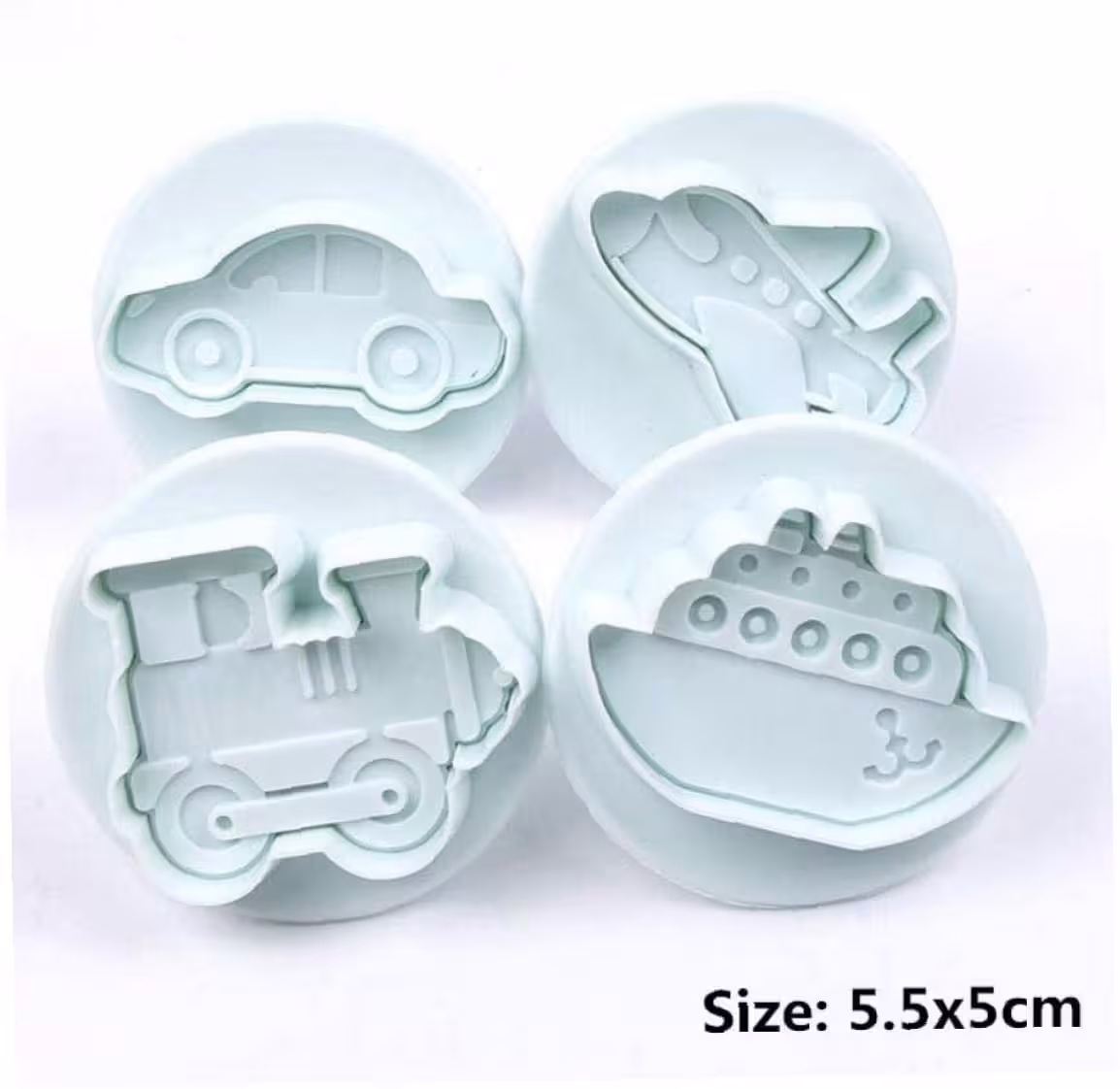 کاتر فشاری وسایل نقلیه