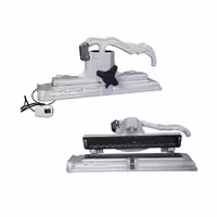 کباب گیر آیدیش