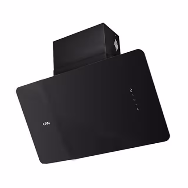 هود کن مدل اطلس سایز 80