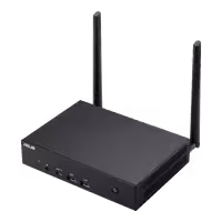 مینی پی سی Asus مدل PL63