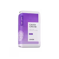 آلژینات خامه ای CAVEX – Cream Alginate Fast set