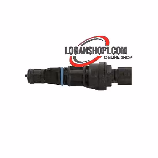 سنسور کیلومتر تندر90