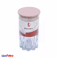 بانکه ادویه کارن مدل آرتا کد630