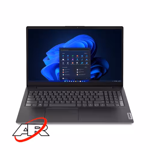 لپ تاپ لنوو مدل V15-G4IRU I5 13420H 8G 512SSD INTEL